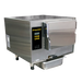 Accutemp E32081D060 (3) Pan Convection Steamer - Countertop, Boilerless, 208v/1ph-cityfoodequipment.com