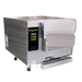 Accutemp E32083E150 (3) Pan Convection Steamer - Countertop, Boilerless, 208v/3ph-cityfoodequipment.com