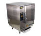Accutemp P61201D060 Evolution™ (6) Pan Convection Steamer - Countertop, Liquid Propane-cityfoodequipment.com