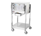 Accutemp S32083D100SGL (3) Pan Convection Steamer - Stand, Holding Capabilty, 208v/3ph-cityfoodequipment.com
