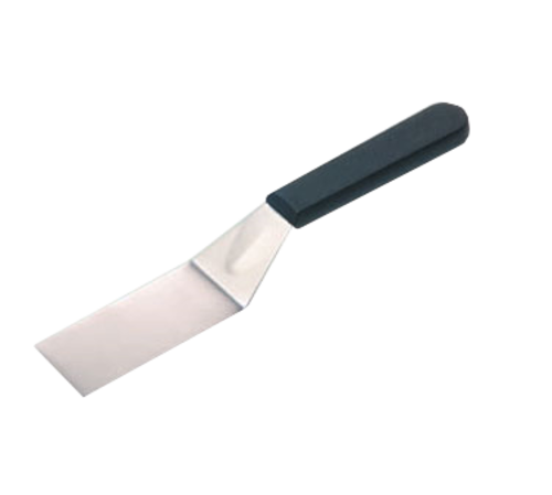 SIRMAN DICING DISC 3/8" MADE IN ITALY-cityfoodequipment.com