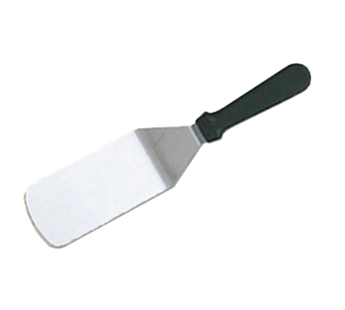 SIRMAN 9/16" DICER PLATE - USE WITH DF14 SLIC-cityfoodequipment.com