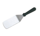 SIRMAN 9/16" DICER PLATE - USE WITH DF14 SLIC-cityfoodequipment.com