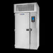 American Panel AP20BCF200-3 HURRiCHiLL™ 47 5/8" Floor Model Roll In Blast Chiller/Shock Freezer - (20) Pan Capacity, 208v/3ph-cityfoodequipment.com