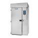 American Panel AP24BC250-3 HURRiCHiLL™ 54 3/4" Floor Model Roll In Blast Chiller - (24) Pan Capacity, 208v/3ph-cityfoodequipment.com