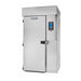 American Panel AP24BCF300-3 HURRiCHiLL™ 54 3/4" Floor Model Roll In Blast Chiller/Shock Freezer - (24) Pan Capacity, 208v/3ph-cityfoodequipment.com