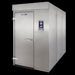 American Panel AP26BC-3T HURRiCHiLL™ 55" Floor Model Roll In Blast Chiller - (78) Pan Capacity, 208v/1ph-cityfoodequipment.com