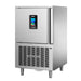 American Panel AP7BCF70-2 HURRiCHiLL™ 35 5/16" Floor Model Blast Chiller/Shock Freezer - (14) Pan Capacity, 208v/1ph-cityfoodequipment.com