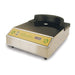Alluserv AIPH1 Countertop Induction Charger W/ 20 Second Charge Time, 120v-cityfoodequipment.com