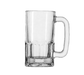 Anchor Hocking 1152U 12 Oz Wagon Beer Mug-cityfoodequipment.com