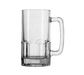 Anchor Hocking 1153U New Orleans Beer Mug, 34 Oz.-cityfoodequipment.com