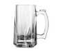 Anchor Hocking 1170U 10 Oz Clarisse® Beer Tankard-cityfoodequipment.com