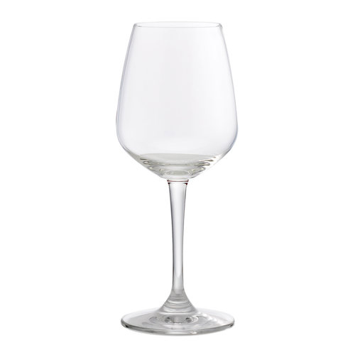 Anchor Hocking 14066 11 5/8 Oz Florentine II All Purpose Wine Glass-cityfoodequipment.com
