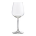 Anchor Hocking 14066 11 5/8 Oz Florentine II All Purpose Wine Glass-cityfoodequipment.com