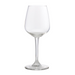 Anchor Hocking 14067 8 1/8 Oz Florentine II White Wine Glass-cityfoodequipment.com