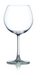 Anchor Hocking 14157 22 Oz Matera Burgundy Glass-cityfoodequipment.com
