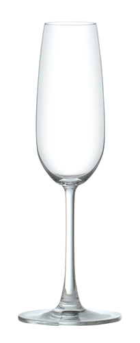 Anchor Hocking 14158 7 Oz Matera Champagne Flute Glass-cityfoodequipment.com