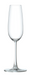 Anchor Hocking 14158 7 Oz Matera Champagne Flute Glass-cityfoodequipment.com