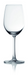 Anchor Hocking 14160 14 1/4 Oz Matera All Purpose Wine Glass-cityfoodequipment.com
