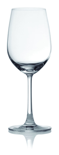 Anchor Hocking 14161 11 3/4 Oz Matera All Purpose Wine Glass-cityfoodequipment.com