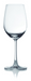 Anchor Hocking 14161 11 3/4 Oz Matera All Purpose Wine Glass-cityfoodequipment.com