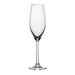 Anchor Hocking 14164 7 Oz Sondria Champagne Flute Glass-cityfoodequipment.com