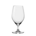 Anchor Hocking 14165 13 1/2 Oz Sondria Water Goblet Glass-cityfoodequipment.com