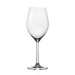 Anchor Hocking 14166 14 Oz Sondria All Purpose Wine Glass-cityfoodequipment.com