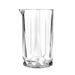 Anchor Hocking 14174 21 Oz Cienna Cocktail Mixing Glass-cityfoodequipment.com