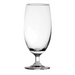 Anchor Hocking 14175 14 Oz Stemmed Beer Glass-cityfoodequipment.com
