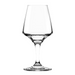 Anchor Hocking 14176 13 Oz Stemmed Craft Beer Glass-cityfoodequipment.com