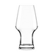 Anchor Hocking 14177 19 Oz Glass Craft Beer Tumbler-cityfoodequipment.com
