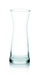 Anchor Hocking 14178 9 3/4 Oz Glass Carafe-cityfoodequipment.com