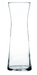 Anchor Hocking 14180 32 3/4 Oz Glass Carafe-cityfoodequipment.com