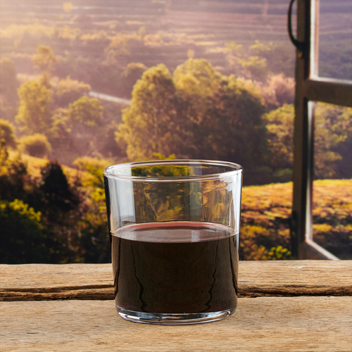 Anchor Hocking 14354 12 Oz Savore Wine Glass Tumbler RT-cityfoodequipment.com