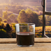 Anchor Hocking 14354 12 Oz Savore Wine Glass Tumbler RT-cityfoodequipment.com