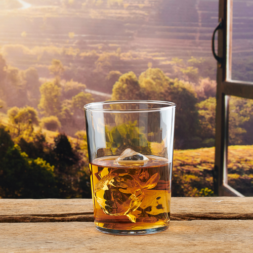 Anchor Hocking 14355 17 Oz Savore Wine Glass Tumbler RT-cityfoodequipment.com