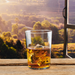 Anchor Hocking 14355 17 Oz Savore Wine Glass Tumbler RT-cityfoodequipment.com