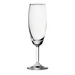 Anchor Hocking 1501F07 6 1/2 Oz Classic Champagne Flute Glass-cityfoodequipment.com