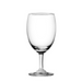 Anchor Hocking 1501G12 12 1/4 Oz Classic Water Goblet Glass-cityfoodequipment.com
