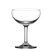 Anchor Hocking 1501S07 7 Oz Classic Champagne Coupe Glass-cityfoodequipment.com