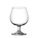 Anchor Hocking 1501X12 12 Oz Classic Brandy Glass-cityfoodequipment.com