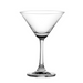 Anchor Hocking 1503C07 7 1/4 Oz Duchess Cocktail Glass-cityfoodequipment.com