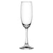 Anchor Hocking 1503F06 5 1/2 Oz Duchess Champagne Flute Glass-cityfoodequipment.com