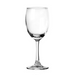 Anchor Hocking 1503G12 12 1/4 Oz Duchess Water Goblet Glass-cityfoodequipment.com