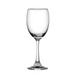 Anchor Hocking 1503R09 9 Oz Duchess Red Wine Glass-cityfoodequipment.com