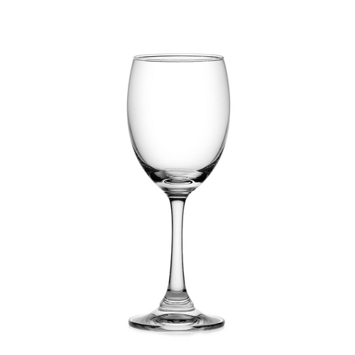 Anchor Hocking 1503W07 7 Oz Duchess White Wine Glass-cityfoodequipment.com