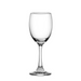 Anchor Hocking 1503W07 7 Oz Duchess White Wine Glass-cityfoodequipment.com