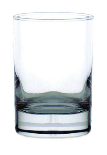 Anchor Hocking 1B00406 6 Oz San Marino Juice Glass-cityfoodequipment.com