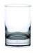 Anchor Hocking 1B00406 6 Oz San Marino Juice Glass-cityfoodequipment.com
